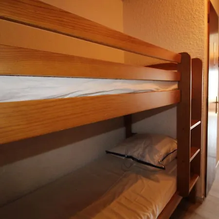 Au Petit Huez *